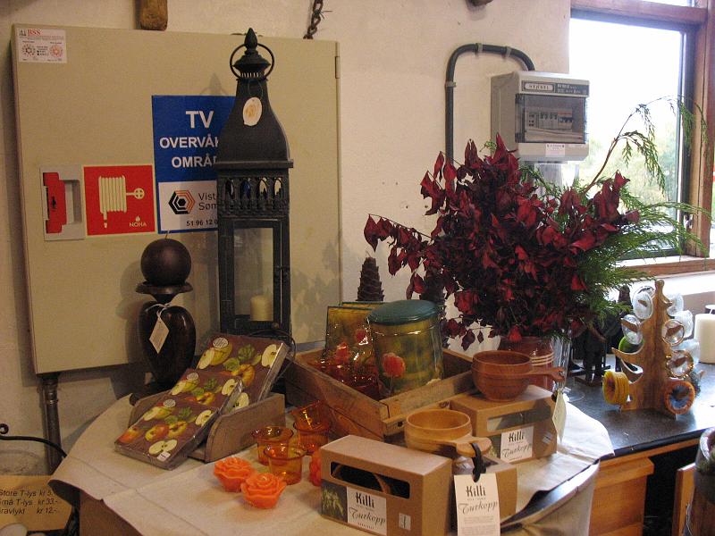 08.10.2008 230.jpg